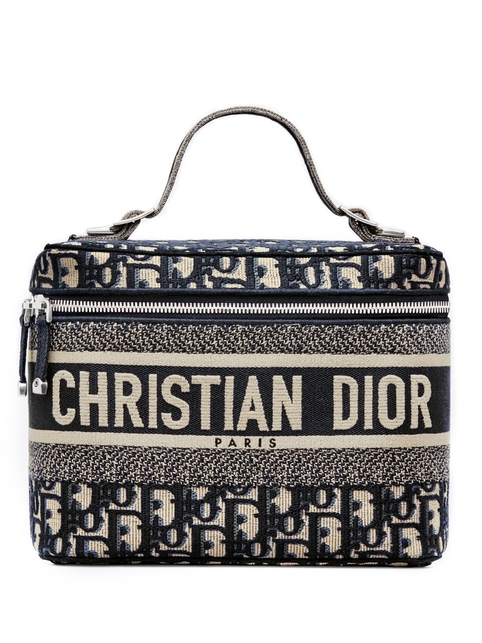 Косметичка Christian Dior